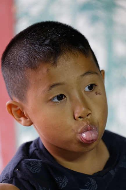 Famille & amis-JAN14-068